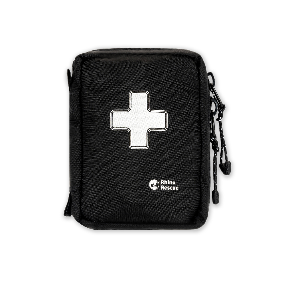 Edc Every Day Carry おもちゃ - حقيبة Rhino Rescue EDC، مدمجة، متوافقة