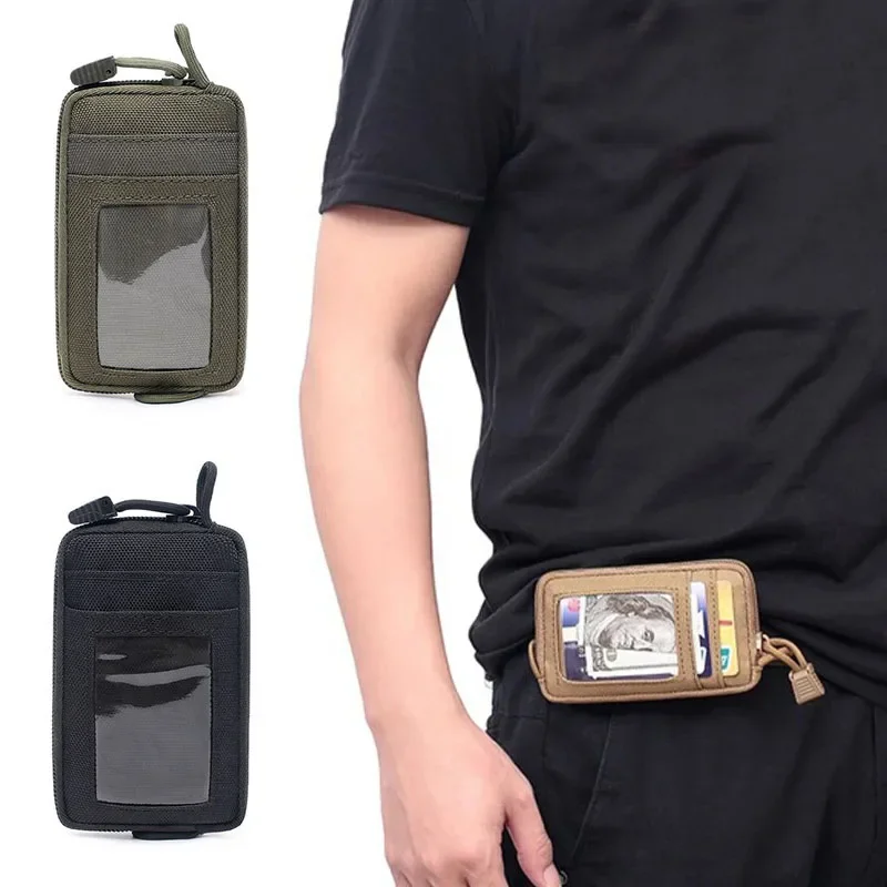 Edc Carry Box - التكتيكية EDC الحقيبة في الهواء الطلق