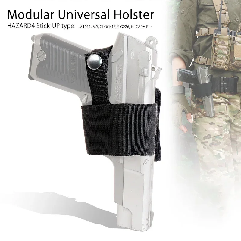 أخفى حمل بندقية الحافظة المدمج - مراجعة Edc Concealed Carry Holster وسعره