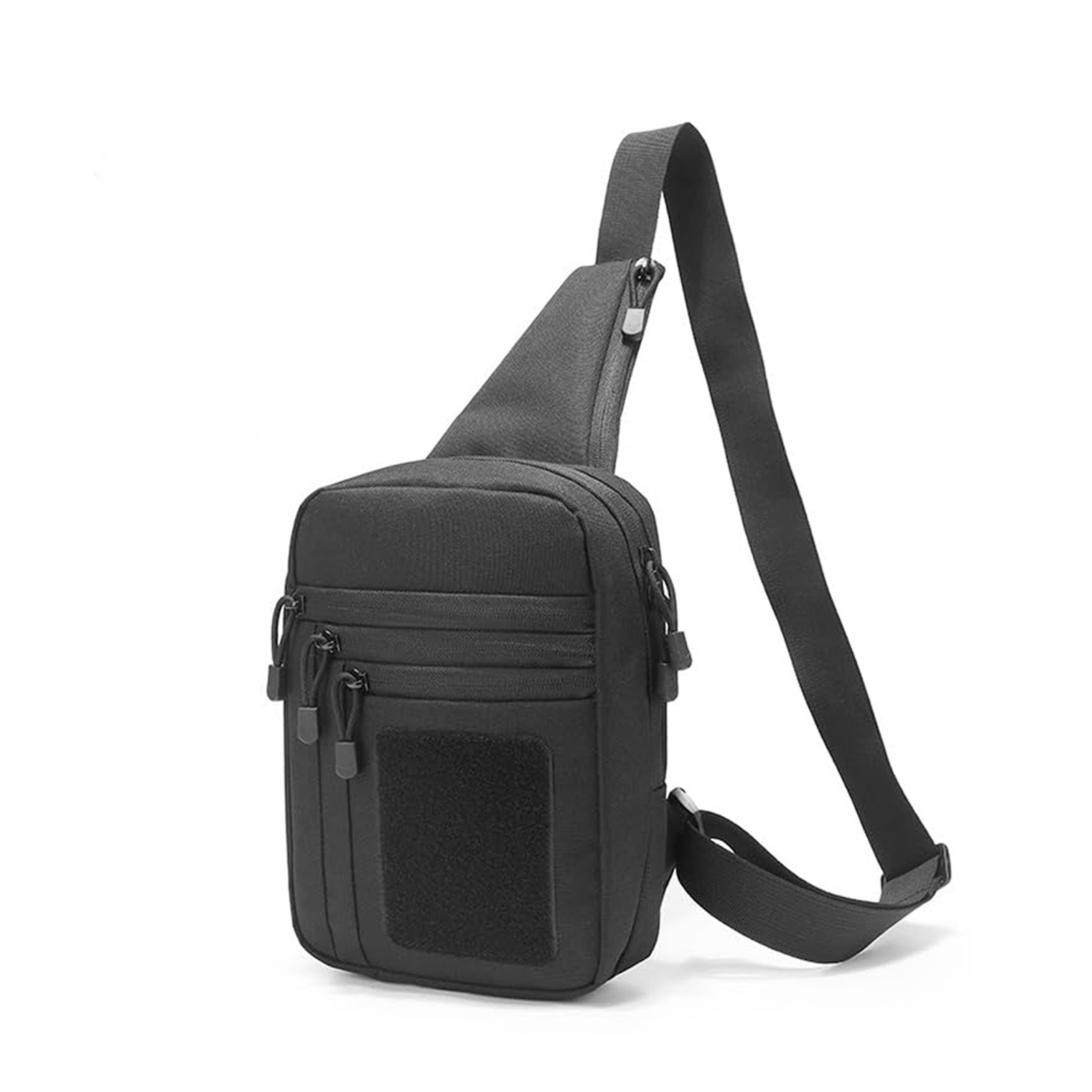 حقيبة كروس مخفية للرجال، حقيبة - مراجعة Edc Concealed Carry Bag وسعره