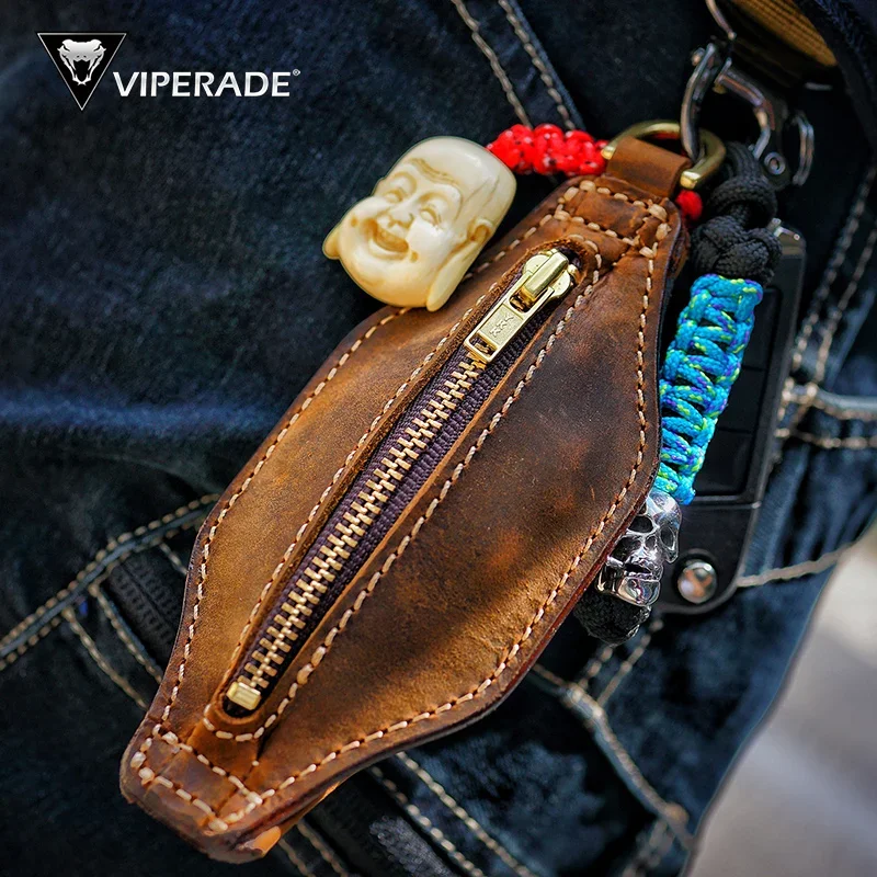 ​ محفظة VIPERADE PJ10 Slapjack - مراجعة Edc Every Day Carry おもちゃ وسعره
