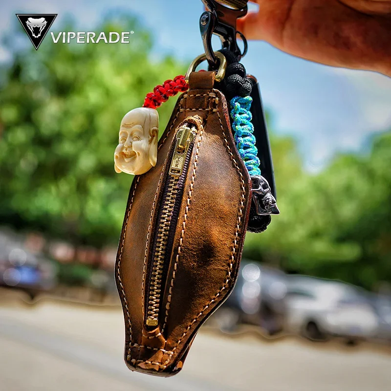 ​ محفظة VIPERADE PJ10 Slapjack - مراجعة Edc Every Day Carry おもちゃ وسعره