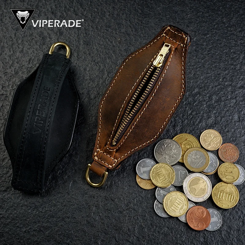 ​ محفظة VIPERADE PJ10 Slapjack - مراجعة Edc Every Day Carry おもちゃ وسعره