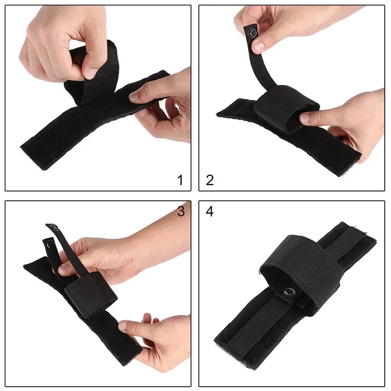 حامل مسدس خفيف الوزن للحمل الم - مراجعة Edc Concealed Carry Holster وسعره