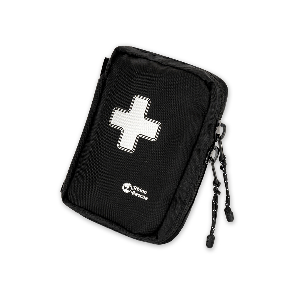 حقيبة Rhino Rescue EDC، مدمجة، - مراجعة Edc Every Day Carry おもちゃ وسعره