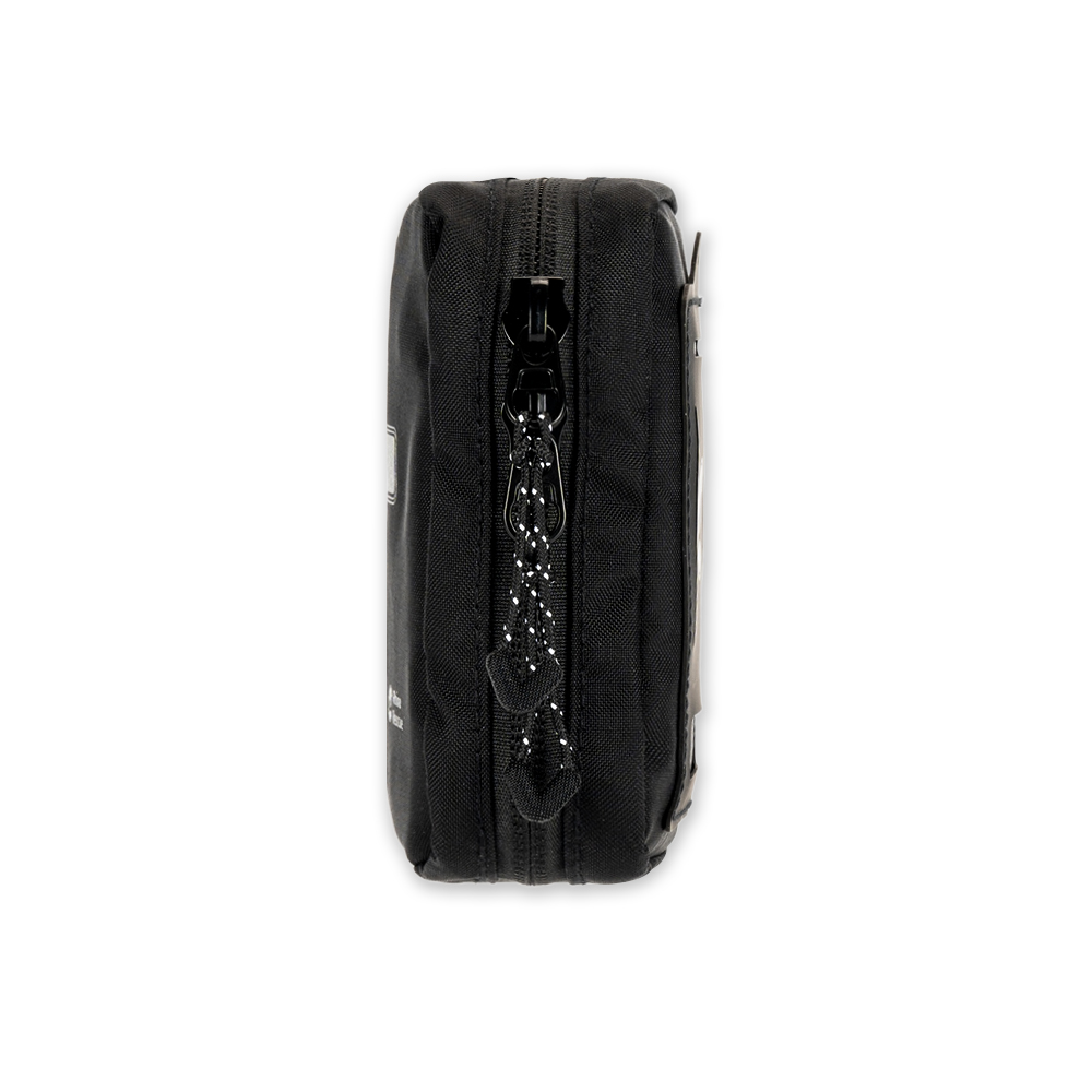 حقيبة Rhino Rescue EDC، مدمجة، - مراجعة Edc Every Day Carry おもちゃ وسعره