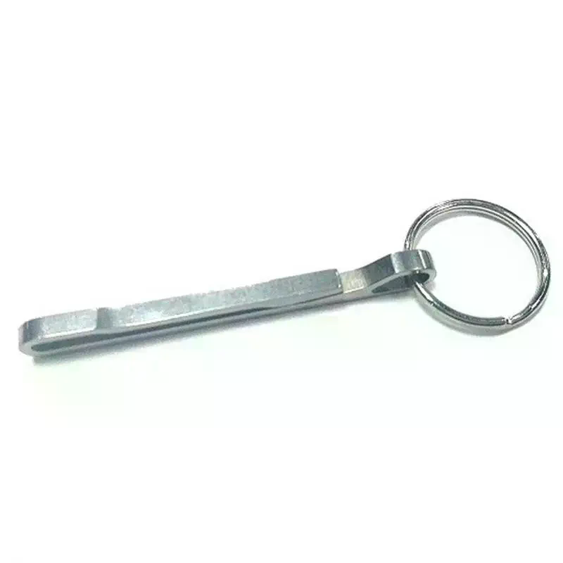 قطعتان من أدوات EDC، سلسلة مفا - مراجعة Edc Carry All وسعره