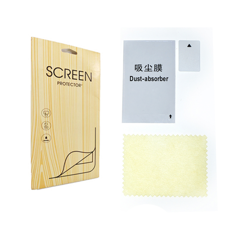 حقيبة خصر تكتيكية رياضية مع حا - مراجعة Edc Deep Carry وسعره