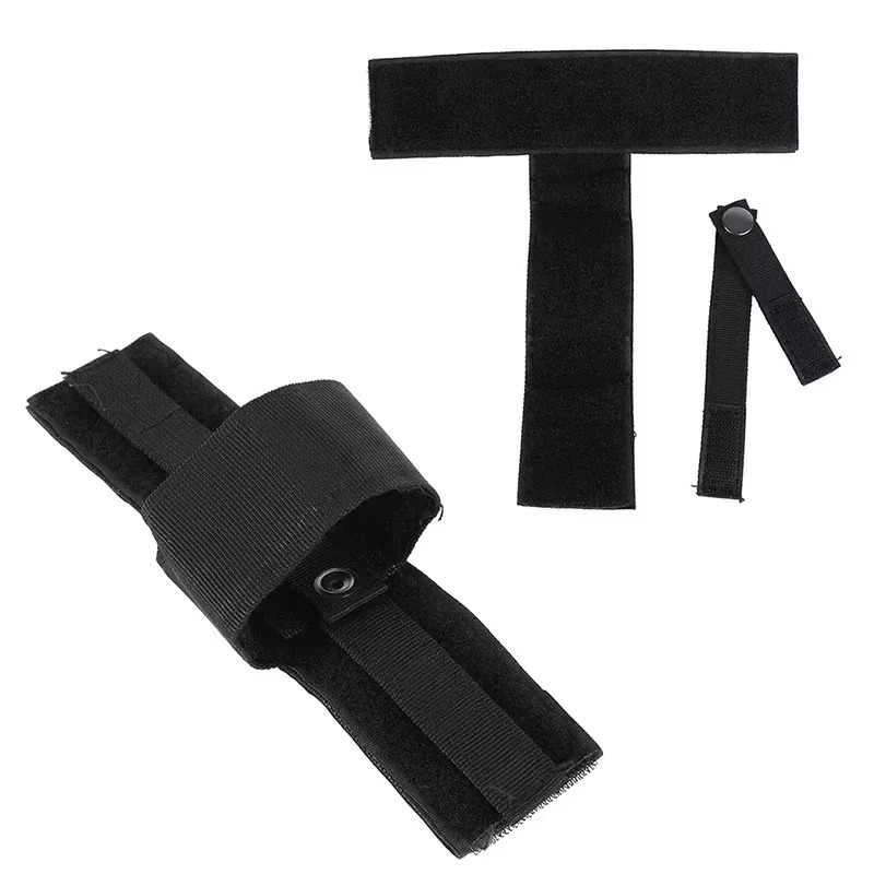 في الهواء الطلق أخفى حمل الخصر - مراجعة Edc Concealed Carry Holster وسعره