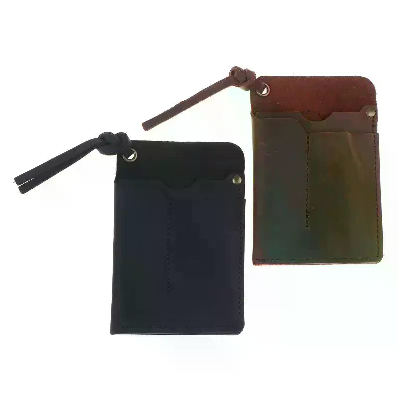 حافظة أدوات متعددة الوظائف مصن - مراجعة Edc Carry Clip وسعره
