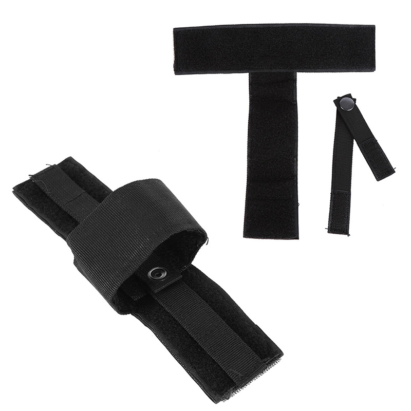 في الهواء الطلق أخفى حمل الخصر - مراجعة Edc Concealed Carry Holster وسعره