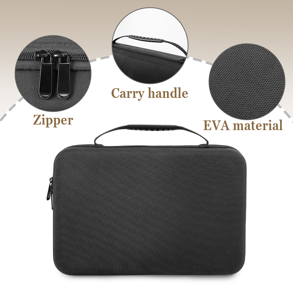 حقيبة تكتيكية لحمل المسدس، حقي - مراجعة Edc Concealed Carry Holster وسعره