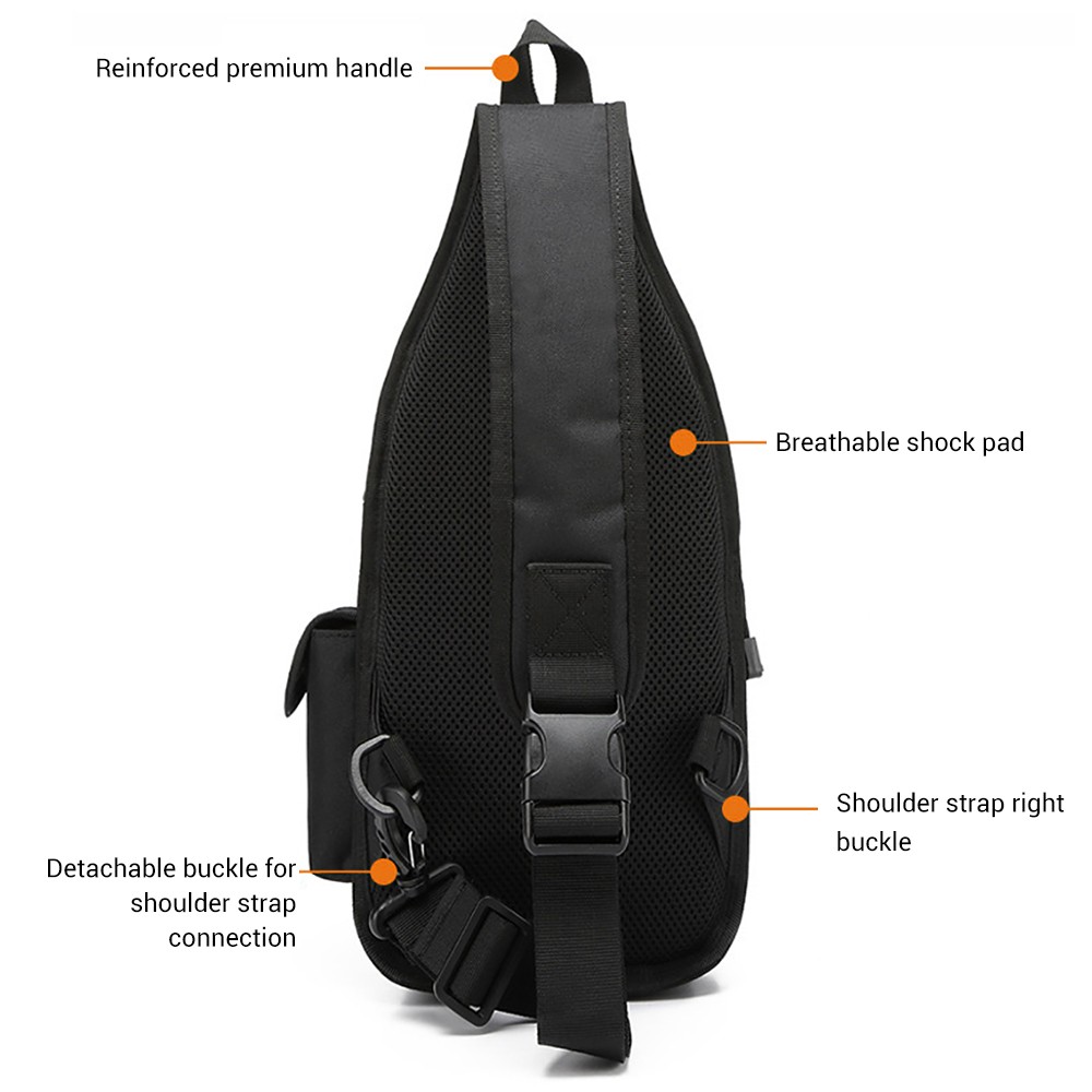 حقيبة مسدس تكتيكية للحمل المخف - مراجعة Edc Concealed Carry Holster وسعره