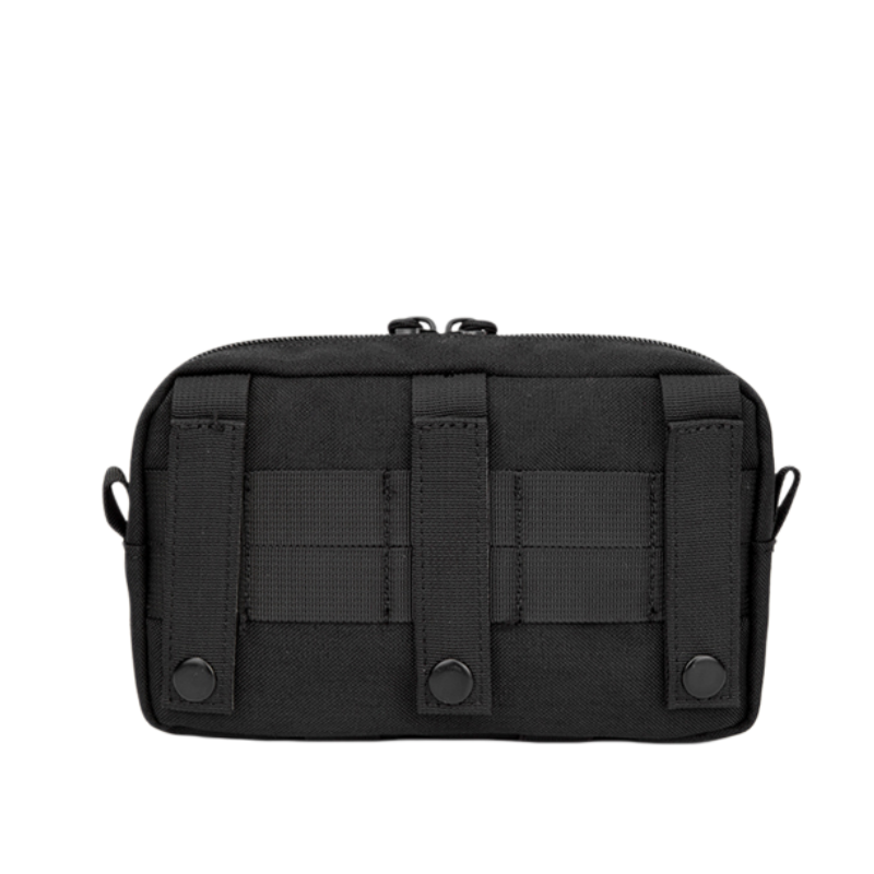 حقيبة أدوات EDC 1000D، حقيبة ت - مراجعة Edc Carry Box وسعره